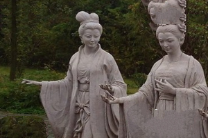 QQ截图20151226160810.png