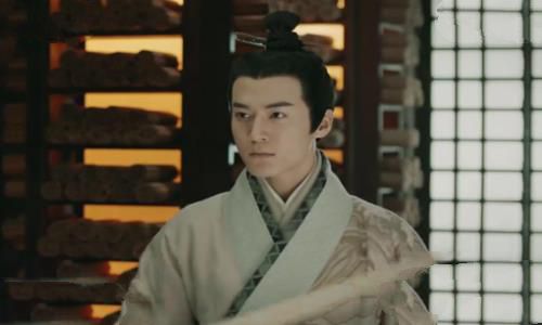 质子身份是什么意思揭秘