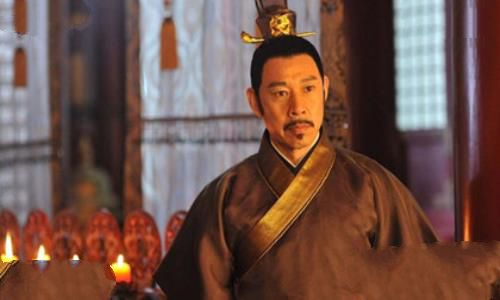 以史为鉴可以知兴替的意思_以史为鉴可以知兴替的大意出处_中国历史网
