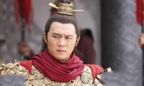 玄武门之变最后的赢家是谁