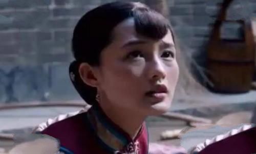 泡枣是啥意思白鹿原:女性的私处放干红枣(第二天男性食用)