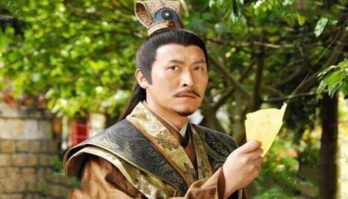 朱棣怎么死的，朱棣是怎么去世的？