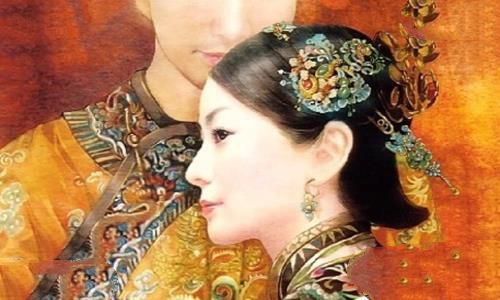 历史上清朝同治皇帝到底怎么死的?为什么只活了短短的十九年?