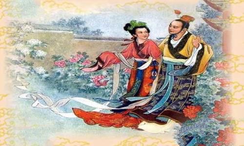 司马相如有几个妻子?司马相如故里位于何处？