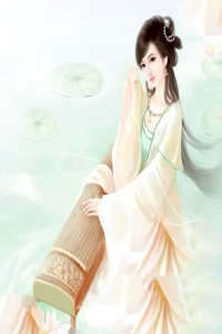 QQ截图20151228142057.png