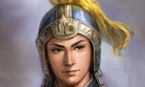 三国人物陆逊生平简介陆逊的故事陆逊是怎么死的？