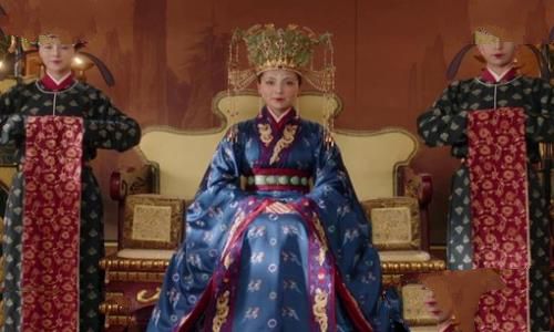 刘娥一生专宠为何无子 刘娥不能生育的真相是什么