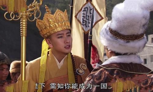 车迟国是哪个省 车迟国是现在什么地方 车迟国原型 车迟国是哪个省 车迟国是现在什么地方 车迟国原型