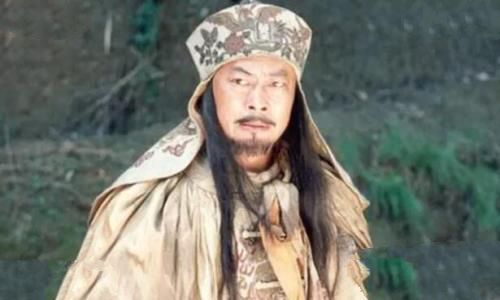 石达开在大渡河失败的主要原因是什么