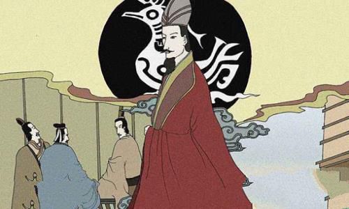 君子慎独 卑以自牧的意思原文出处 君子慎独 卑以自牧的意思原文出处