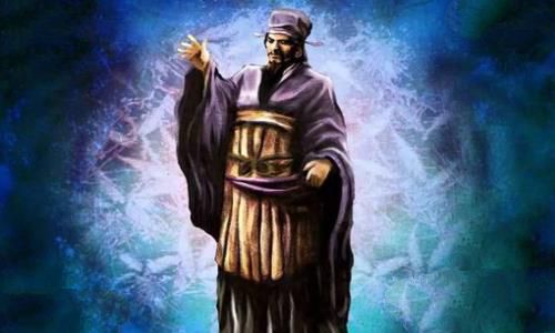 贾似道的古玩人生,贾似道死于厕所是怎么回事?