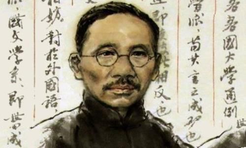 蔡元培生平简介蔡元培的经历蔡元培有哪些成就？