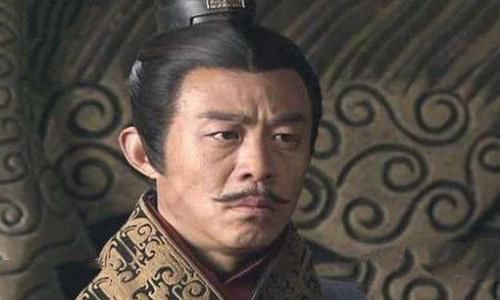 商鞅为何必须死?揭秘商鞅之死 商鞅为何必须死?揭秘商鞅之死