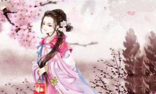 魏晋南北朝时期的才女都有哪些? 魏晋南北朝时期的才女都有哪些?