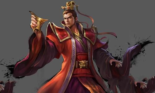吕蒙杀了关羽之后吕蒙怎么也死了 吕蒙杀了关羽之后吕蒙怎么也死了