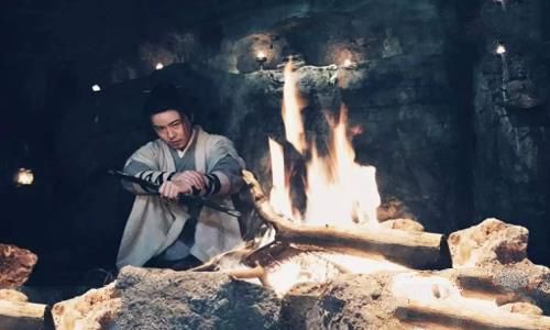 九门提督中的九门什么意思?九门提督是什么官? 九门提督中的九门什么意思?九门提督是什么官?