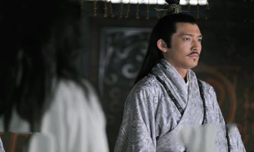 夷陵之战真的是以少胜多吗?双方兵力是多少?