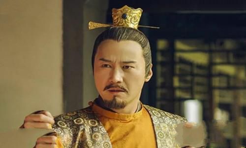 唐明皇这个称呼是怎么来的?唐明皇赐名的来历是怎样的? 唐明皇这个称呼是怎么来的?唐明皇赐名的来历是怎样的?