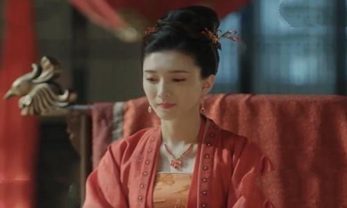 曹皇后一辈子没圆房吗 历史上真实的曹皇后也没圆房吗