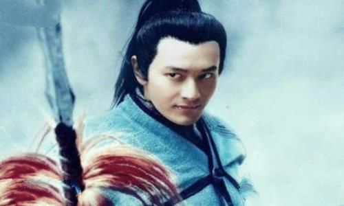 岳飞是怎么得罪了宋高宗 宋高宗赵构为什么杀岳飞