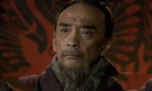 历史上王允为什么被杀