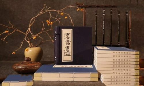 四书五经指的是什么书?作者分别是谁?又分别讲的是什么? 四书五经指的是什么书?作者分别是谁?又分别讲的是什么?