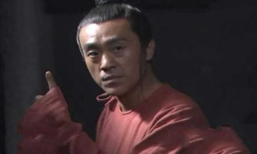 历史上宋慈为什么被誉为法医鼻祖