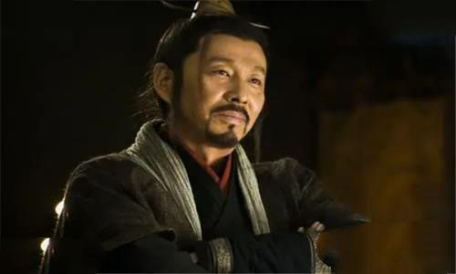 为什么都说刘邦是小人：很多小人行为（善于用阴谋诡计）