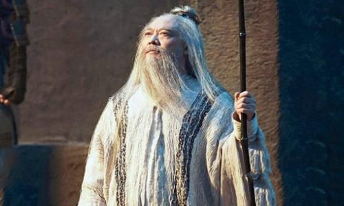 姜子牙是哪里人 揭秘姜子牙的祖籍和故乡在哪 姜子牙是哪里人 揭秘姜子牙的祖籍和故乡在哪