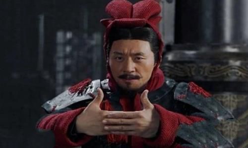 樊於期和秦王有什么仇 樊於期为何甘愿献上首级 樊於期和秦王有什么仇 樊於期为何甘愿献上首级