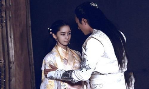赵子龙赵云的父亲是谁 三国赵云父亲资料 赵子龙赵云的父亲是谁 三国赵云父亲资料