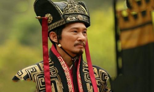 荀彧为什么自杀?荀彧是自杀而死吗?