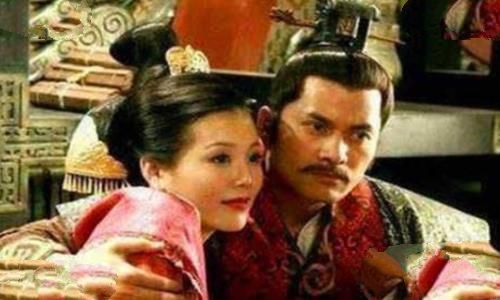 羊车望幸是什么意思 羊车望幸典故
