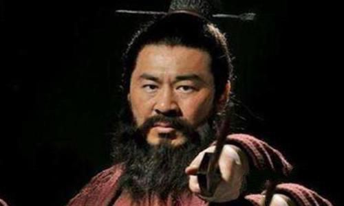 曹操为何喜欢娶寡妇?弄清原因后才知道曹操的高明之处