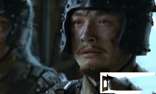 下载_副本.jpg