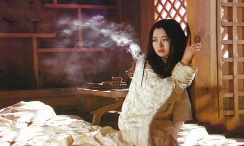 王贲为什么要虐杀栎阳 栎阳公主历史上真实存在吗 王贲为什么要虐杀栎阳 栎阳公主历史上真实存在吗