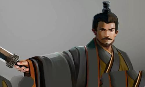 许攸之死真正原因是什么