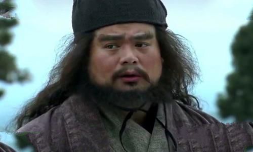 张飞穿针的下一句是什么 张飞穿针的下一句是什么