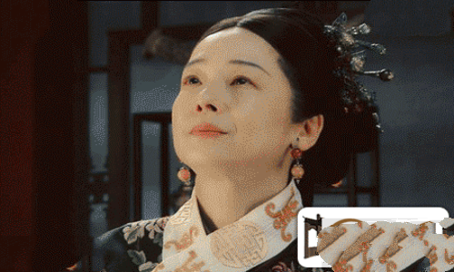 慈禧太后之艳史:慈禧太后真的因为偷淫而怀孕?