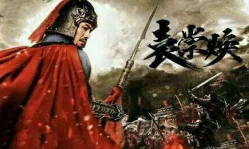 袁崇焕之死多少刀?守墓人是谁? 袁崇焕之死多少刀?守墓人是谁?