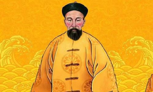 清朝左宗棠是个怎样的人? 左宗棠是怎么死的? 清朝左宗棠是个怎样的人? 左宗棠是怎么死的?