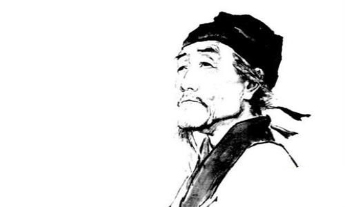 杜甫是怎么死的?杜甫之死真相揭秘