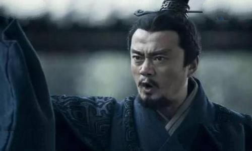 章邯到底是怎么死的?章邯自杀是真的吗? 章邯到底是怎么死的?章邯自杀是真的吗?