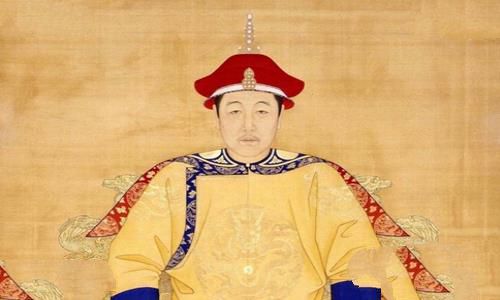 顺治皇帝是驾崩了还是出家了? 顺治皇帝是驾崩了还是出家了?