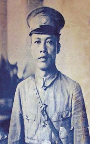 南天王陈济棠的后人 陈济棠的故居在哪里