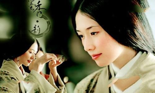 小乔老公是谁 小乔是周瑜的老婆还是小妾 小乔老公是谁 小乔是周瑜的老婆还是小妾