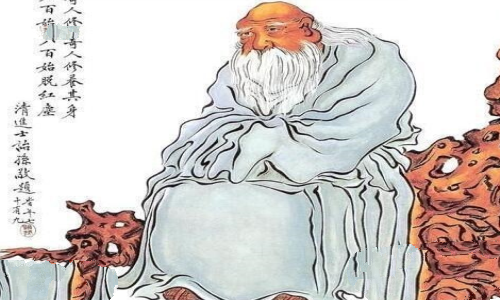 彭祖