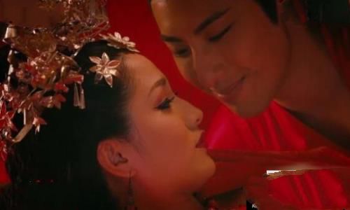 古代鉴别“欲女”的惊人秘诀(1)