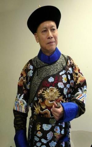 太监阉割“那活儿”竟有妙用