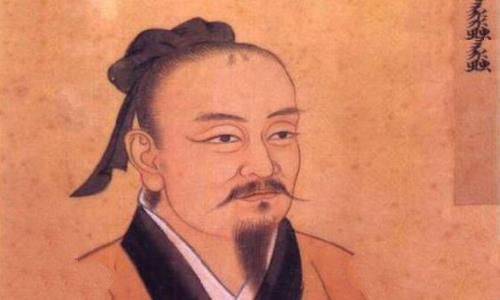 范蠡是一个怎么的人? 范蠡是一个怎么的人?